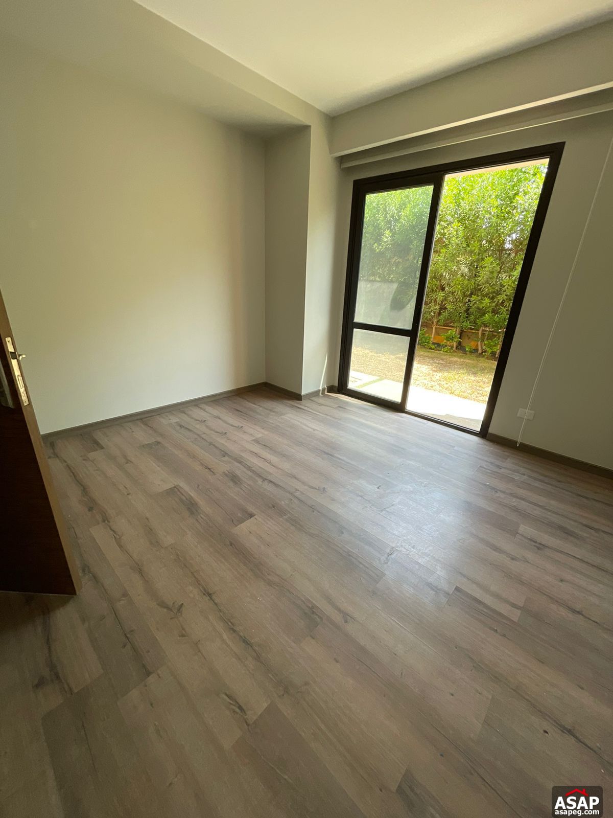 Ground Floor for Rent in New Cairo , Eastown Compound Ground Floor for Rent in New Cairo , Eastown Compound