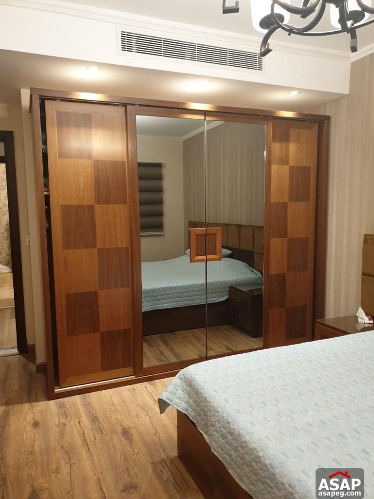 Ground Floor for Rent in Cairo Festival City Ground Floor for Rent in Cairo Festival City