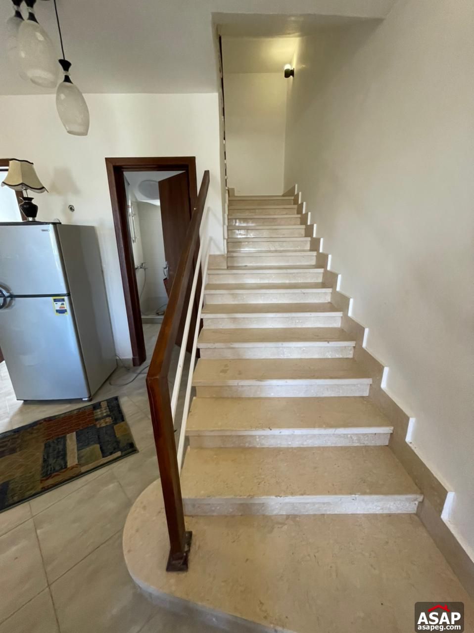 Chalet for Sale in Amwaj Chalet for Sale in Amwaj