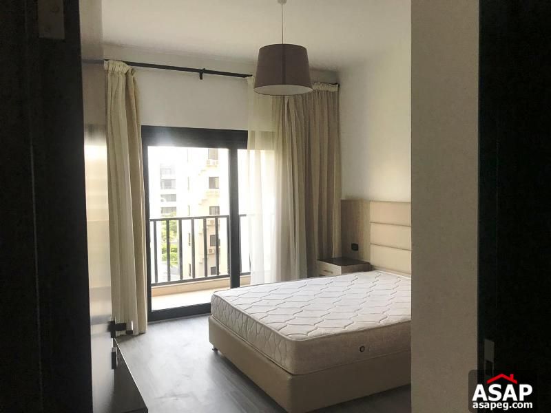 Apartment for Rent in The WaterWay Apartment for Rent in The WaterWay