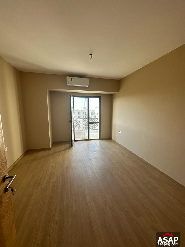 Semi Furnished Apartment for Rent in Eastown Sodic Semi Furnished Apartment for Rent in Eastown Sodic