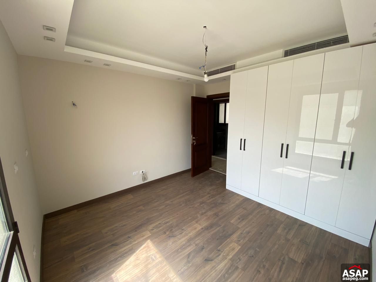 Apartment for Rent in Eastown Sodic Apartment for Rent in Eastown Sodic