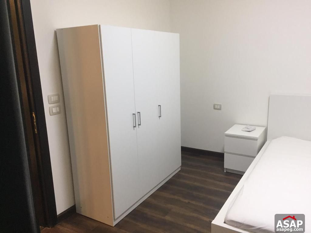 Apartment for Sale in Eastown Apartment for Sale in Eastown