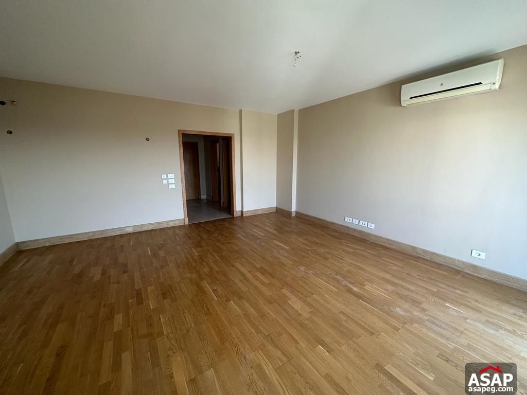 for Rent Apartment in Eastown Sodic for Rent Apartment in Eastown Sodic