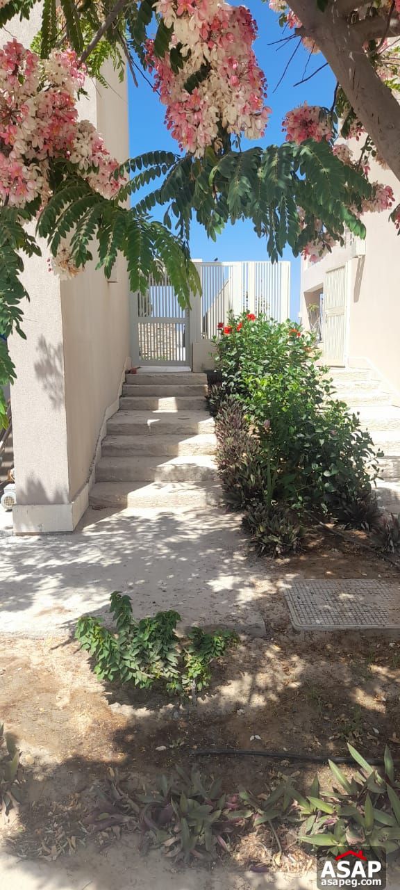 Furnished Ground Senior Chalet for Sale in Hacienda Bay Furnished Ground Senior Chalet for Sale in Hacienda Bay