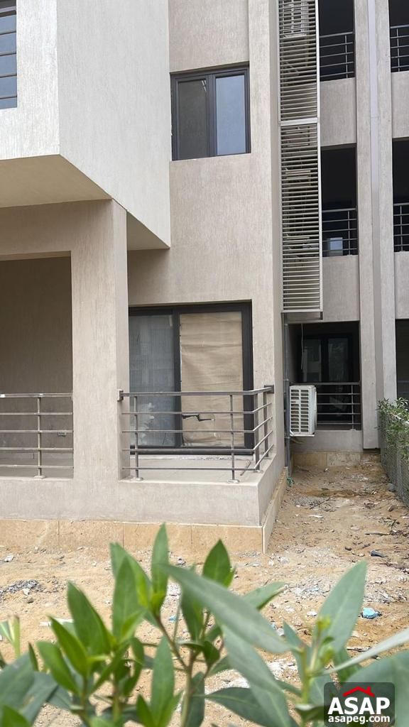 Apartment for Sale in Fifth Square Apartment for Sale in Fifth Square