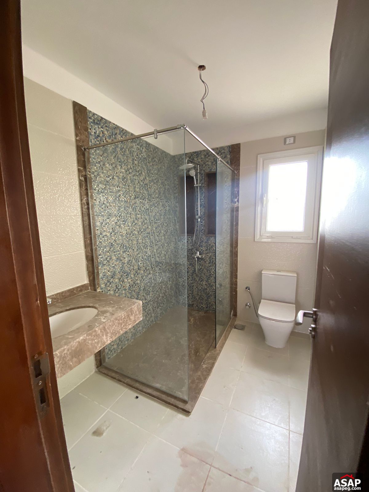 Penthouse with Lake View for Sale in Regents Park Penthouse with Lake View for Sale in Regents Park