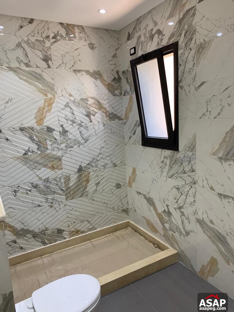 Fully Finished Apartment for Sale in Eastown Sodic Fully Finished Apartment for Sale in Eastown Sodic