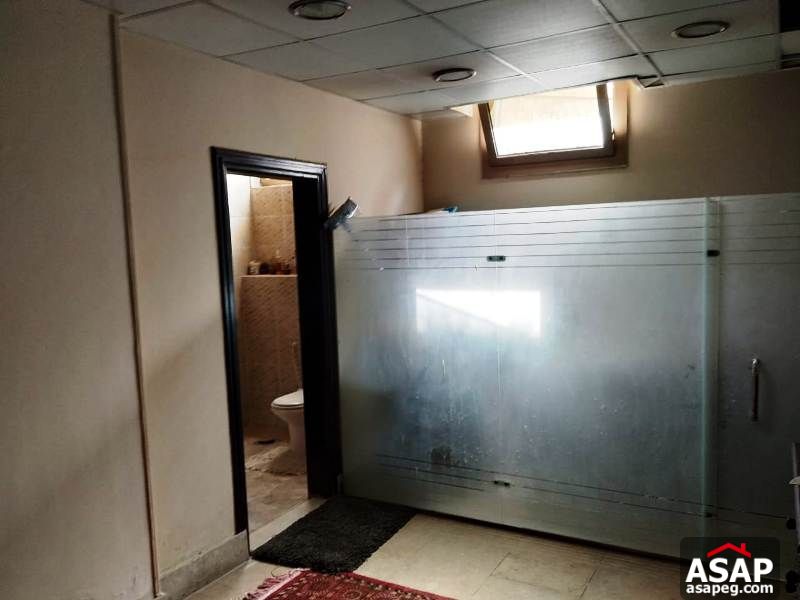 Stand Alone Villa with Pool for Rent in Allegria Stand Alone Villa with Pool for Rent in Allegria