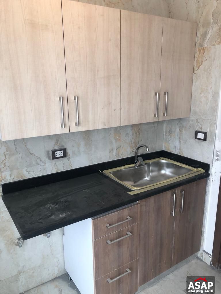 Studio for Rent in Eastown Sodic Studio for Rent in Eastown Sodic