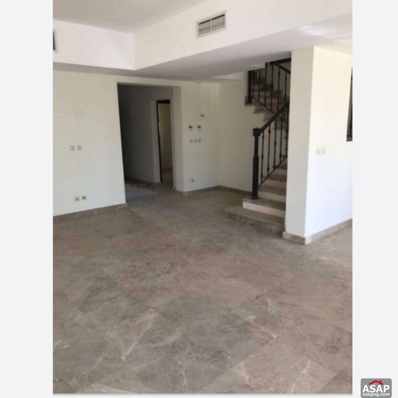 Villa for Rent in New Cairo , Mivida Emaar Villa for Rent in New Cairo , Mivida Emaar