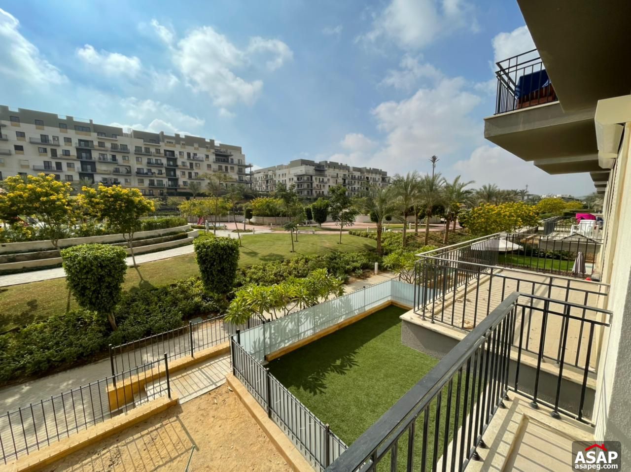 Furnished Apartment for Rent in Eastown Furnished Apartment for Rent in Eastown