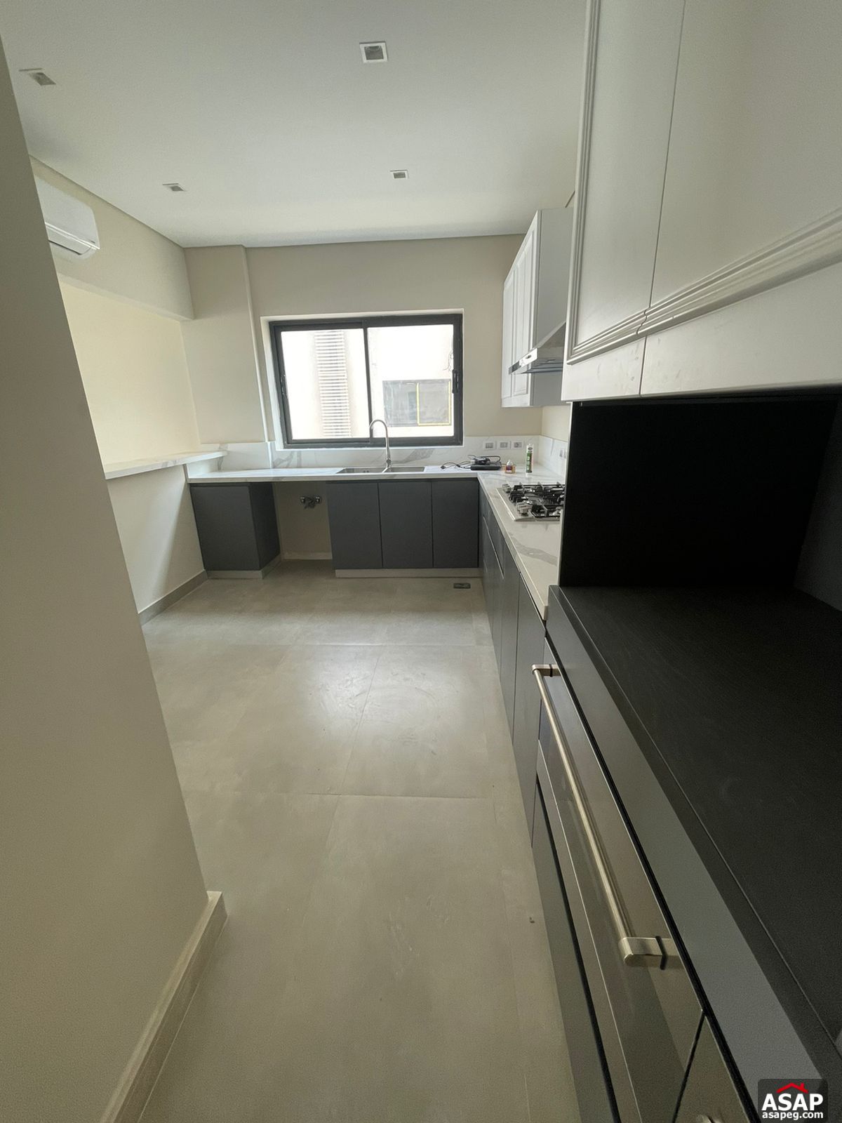 Apartment with Lake View for Rent in Lake View Residence Apartment with Lake View for Rent in Lake View Residence