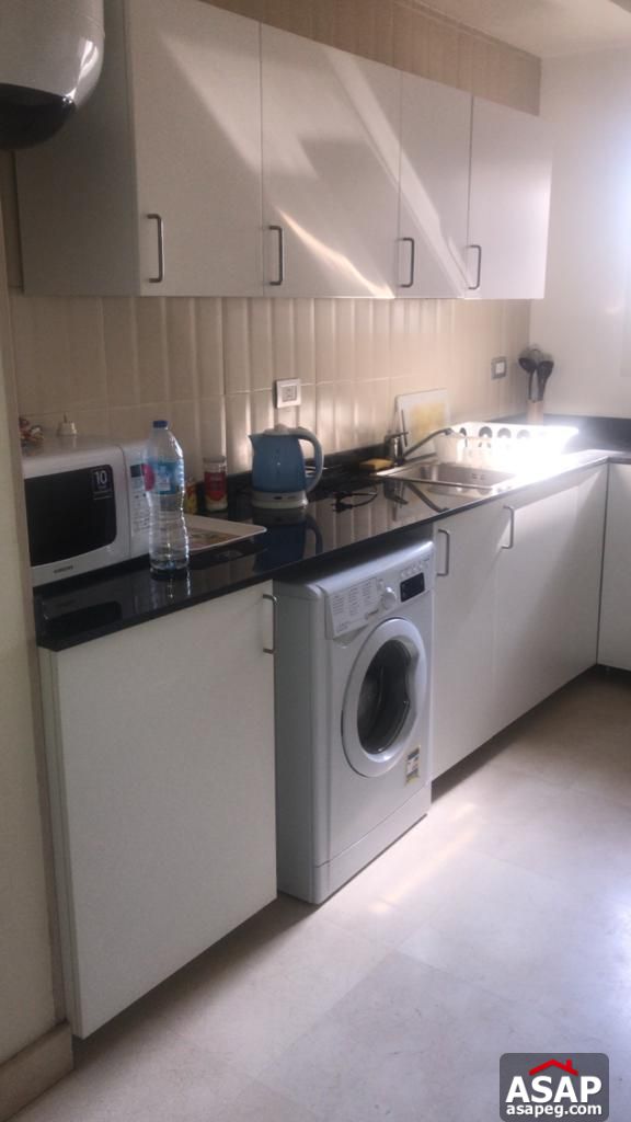 Apartment 146m for Rent in the Village Apartment 146m for Rent in the Village