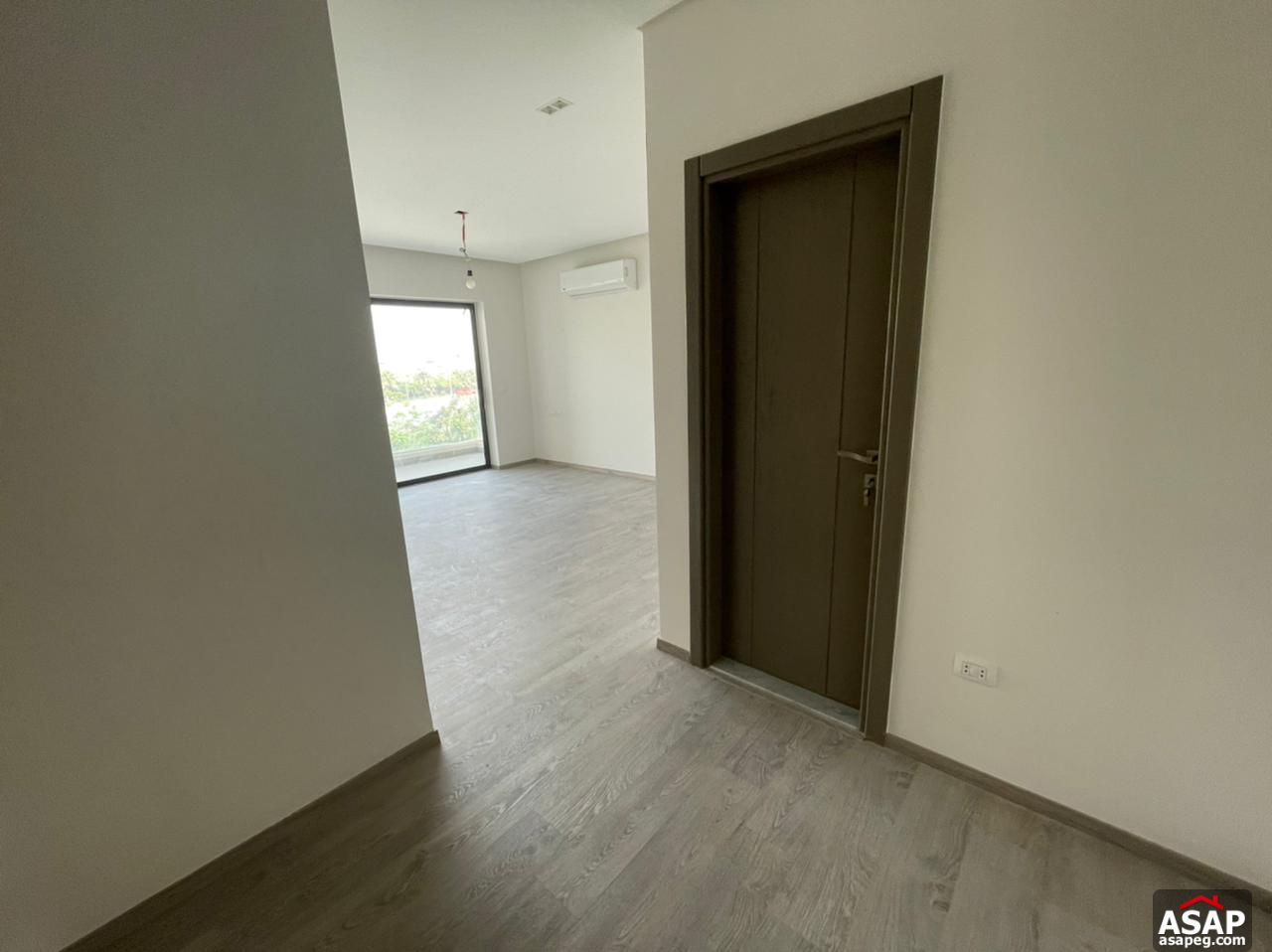 Apartment for Rent in Lake View Residence Apartment for Rent in Lake View Residence