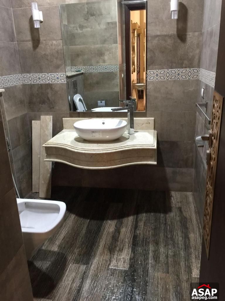 Apartment for Sale in Al Nakheel Compound