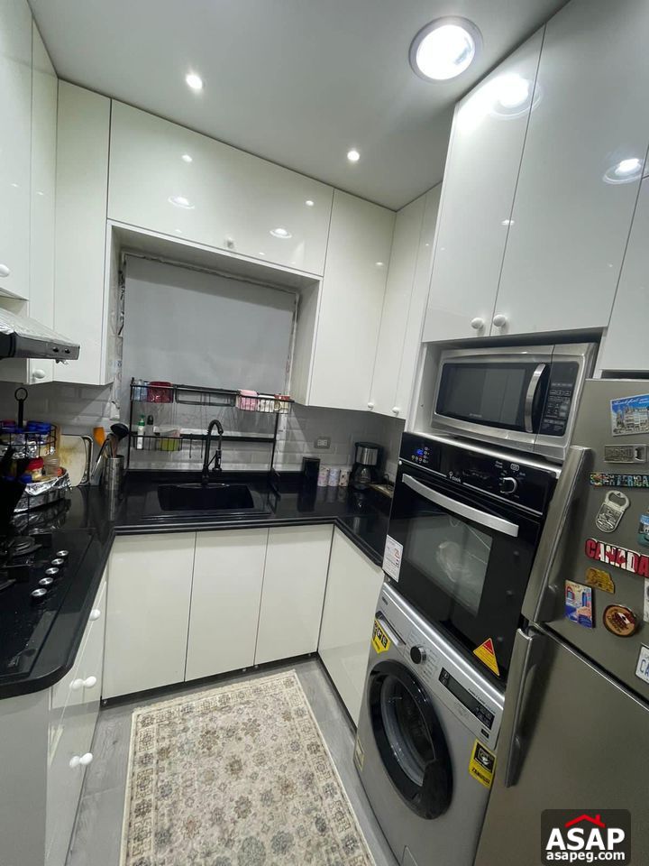 Studio for Rent in Hyde Park Studio for Rent in Hyde Park