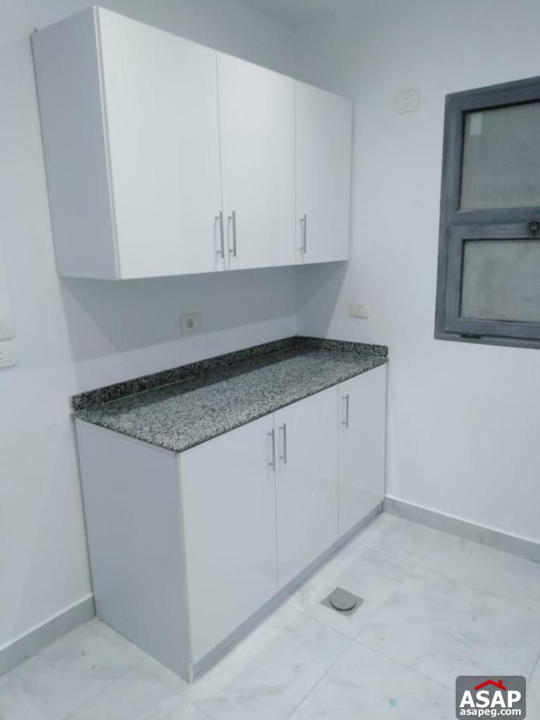 Ground Floor for Sale in Eastown Sodic Ground Floor for Sale in Eastown Sodic