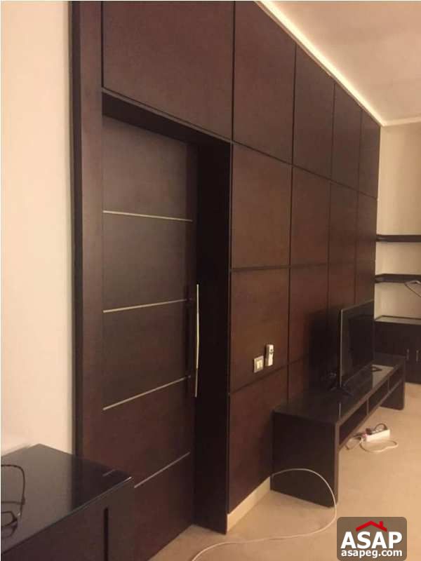 Studio for Rent in the Village Palm Hills Studio for Rent in the Village Palm Hills