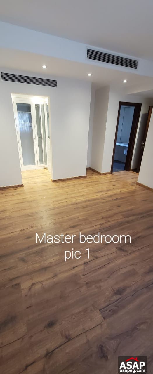 Duplex with Garden for Rent in Cairo Festival City Duplex with Garden for Rent in Cairo Festival City