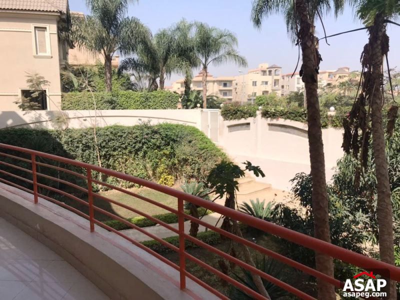 Furnished Duplex in Showayfat for Rent Furnished Duplex in Showayfat for Rent