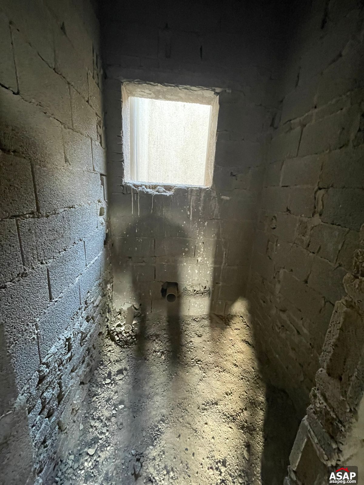 Apartment for Sale in New Cairo Apartment for Sale in New Cairo