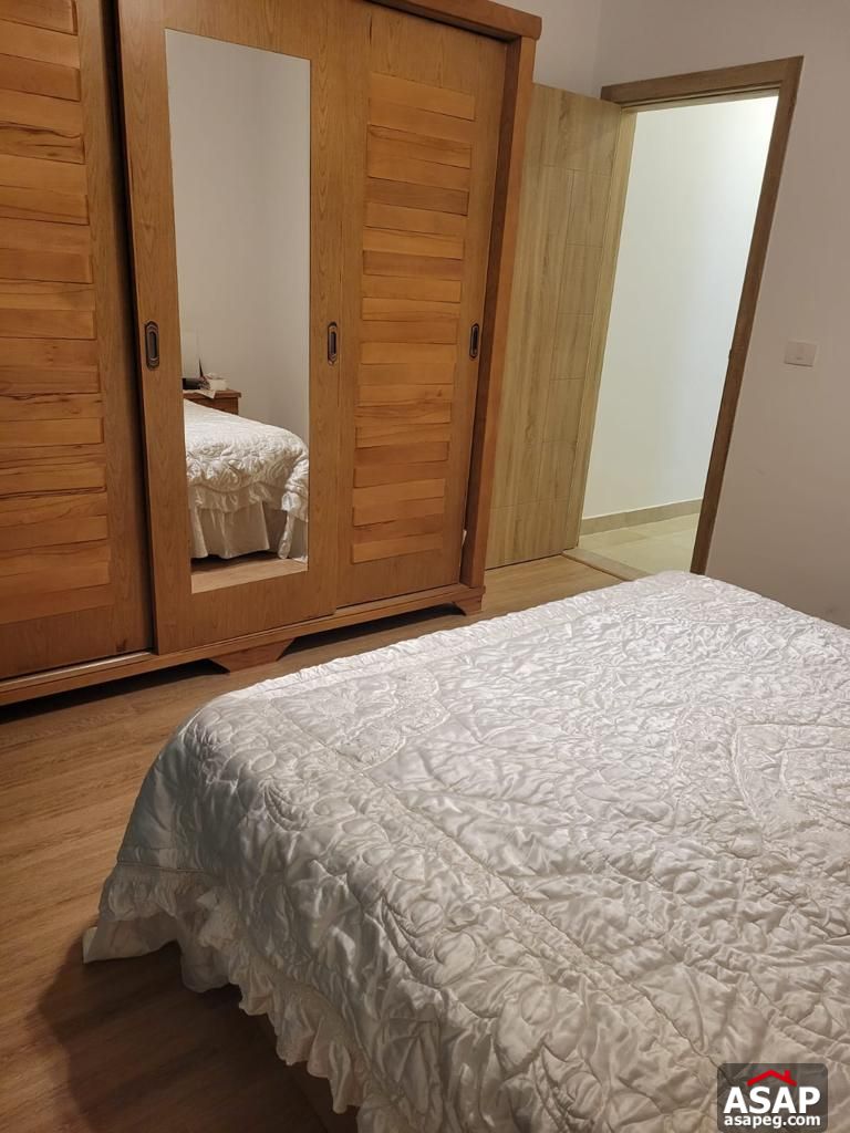 Ground Floor for Rent in Fifth Square Ground Floor for Rent in Fifth Square