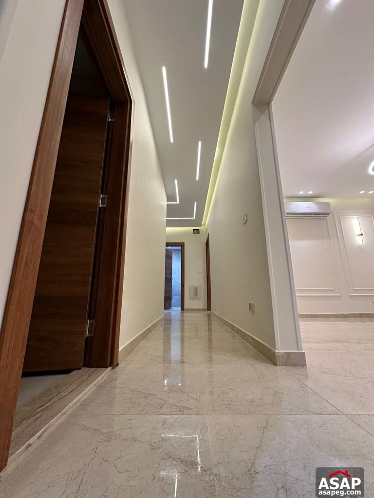 Apartment for Rent in Eastown Sodic Apartment for Rent in Eastown Sodic