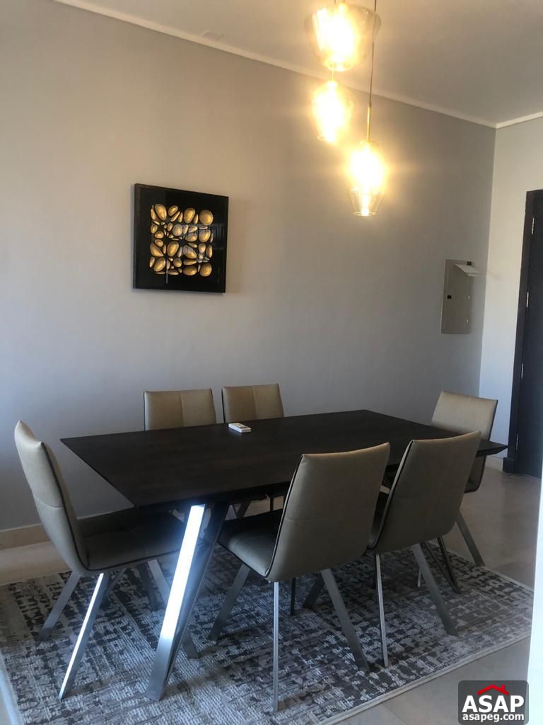 Furnished Studio for Rent in Village Gate Furnished Studio for Rent in Village Gate