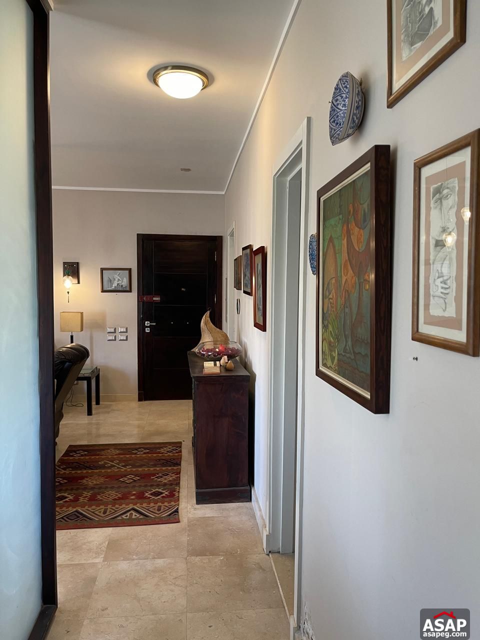 Apartment for Rent in Village Gate Palm Hills Apartment for Rent in Village Gate Palm Hills