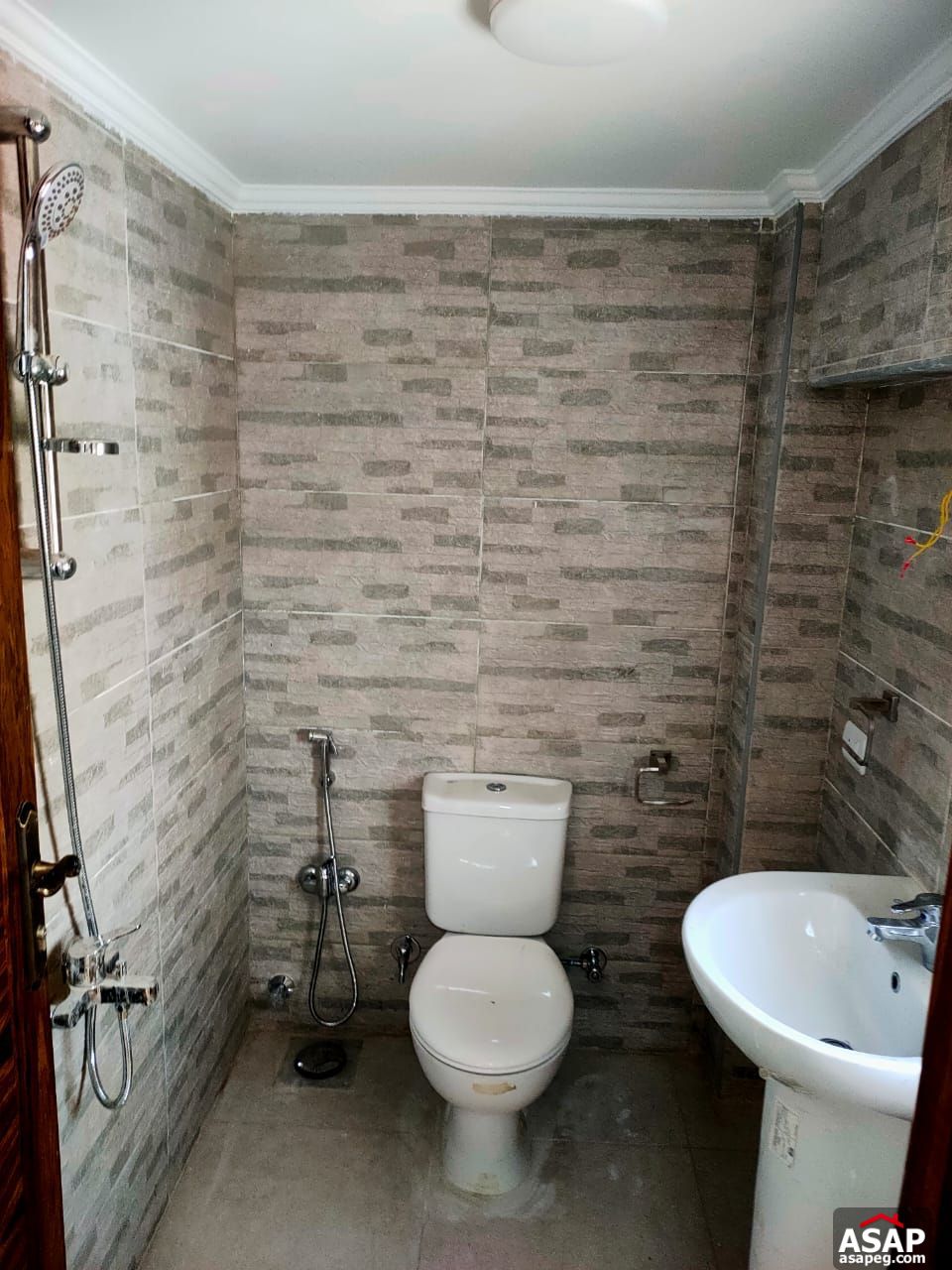 Town House for Rent in Layan Compound Town House for Rent in Layan Compound