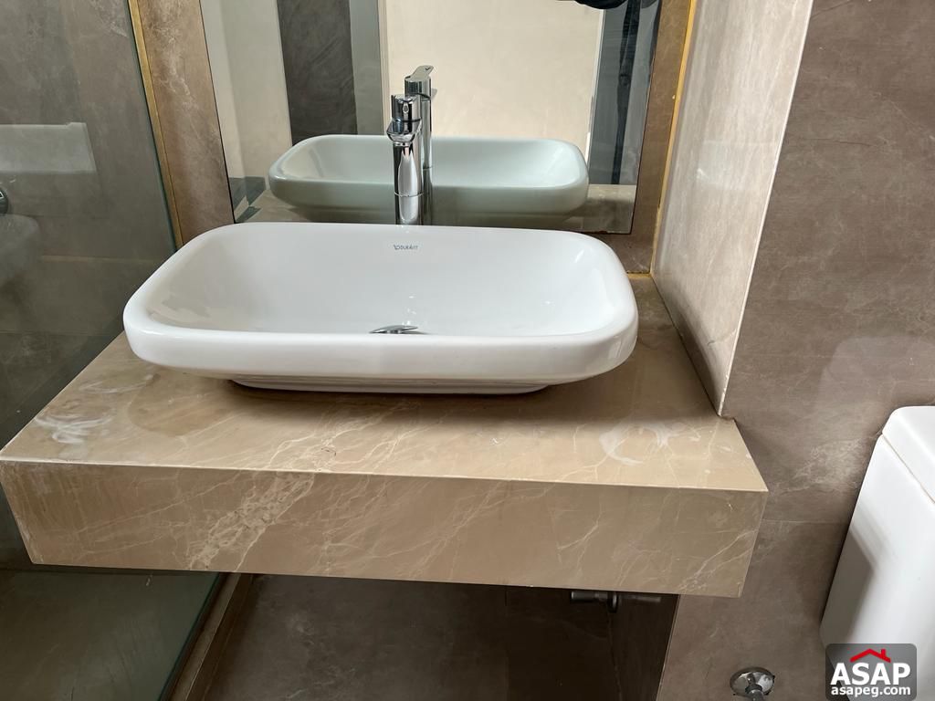 Apartment for Rent in Eastown Apartment for Rent in Eastown