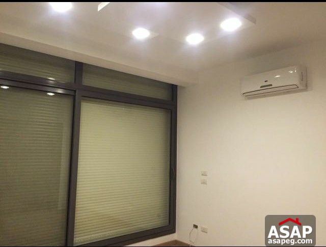 Twin House with Garden for Rent in Allegria