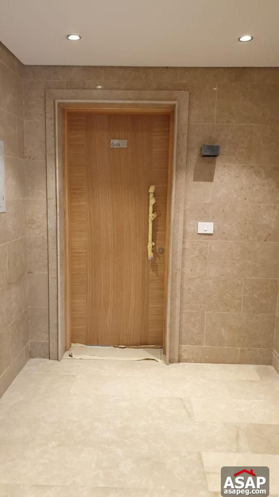 Rent Ground Floor in Eastown Compound Rent Ground Floor in Eastown Compound