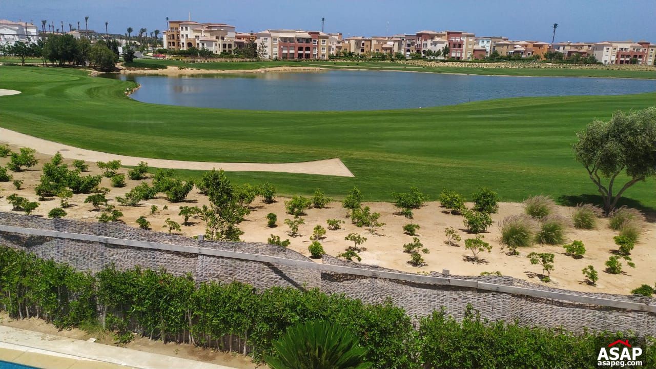 Stand Alone for Sale in Marassi , Verona