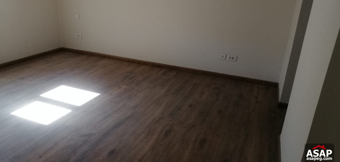 Duplex for Rent in Cairo Festival City Duplex for Rent in Cairo Festival City