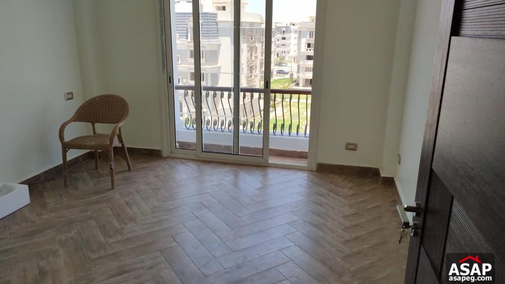 Apartment for Rent in Mountain View Hyde park Apartment for Rent in Mountain View Hyde park