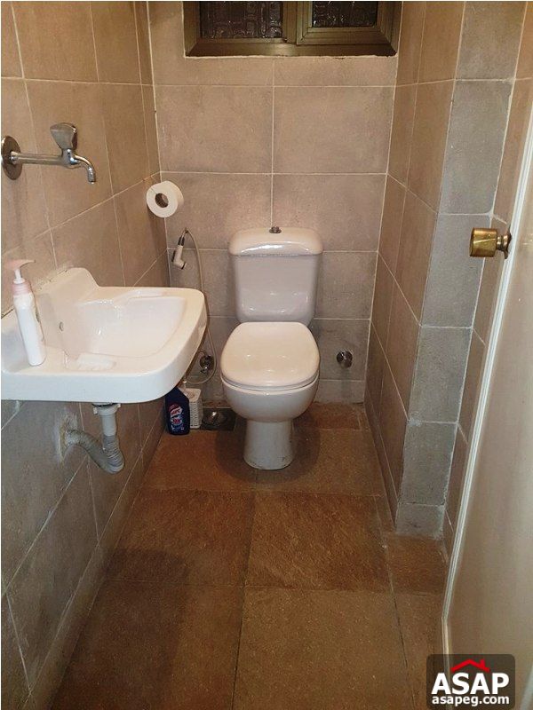 for Rent Apartment in Zamalek for Rent Apartment in Zamalek