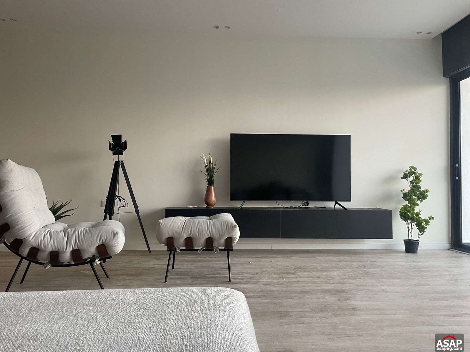 Furnished Apartment for Rent in Lake View Residence Furnished Apartment for Rent in Lake View Residence