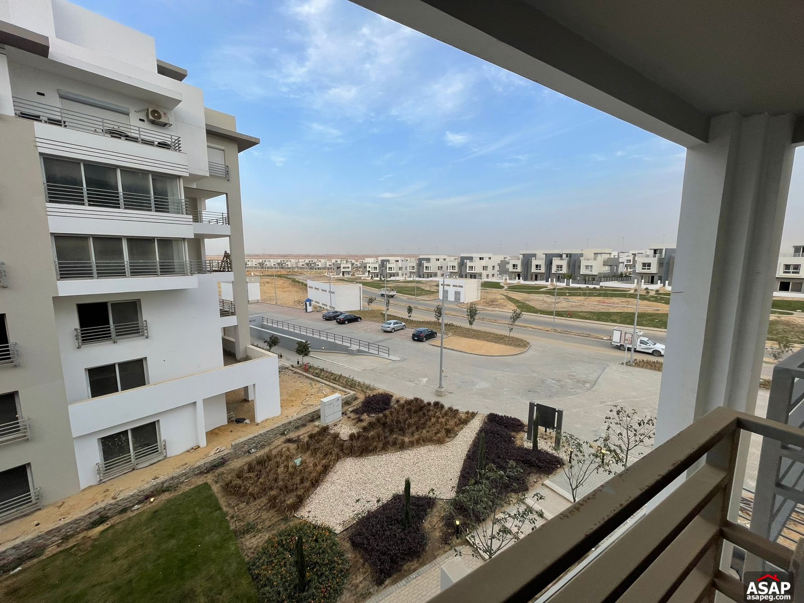 Apartment for Sale in Hyde Park Apartment for Sale in Hyde Park