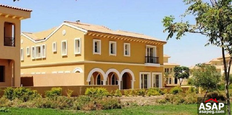 Town House for Sale in Hyde Park Town House for Sale in Hyde Park