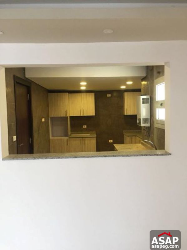 Duplex for Rent in Mirage Residence - New Cairo Duplex for Rent in Mirage Residence - New Cairo