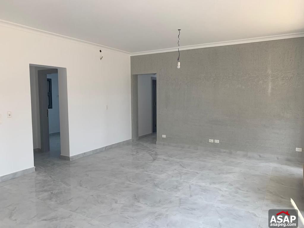 Ground Floor for Sale in Eastown Sodic Ground Floor for Sale in Eastown Sodic