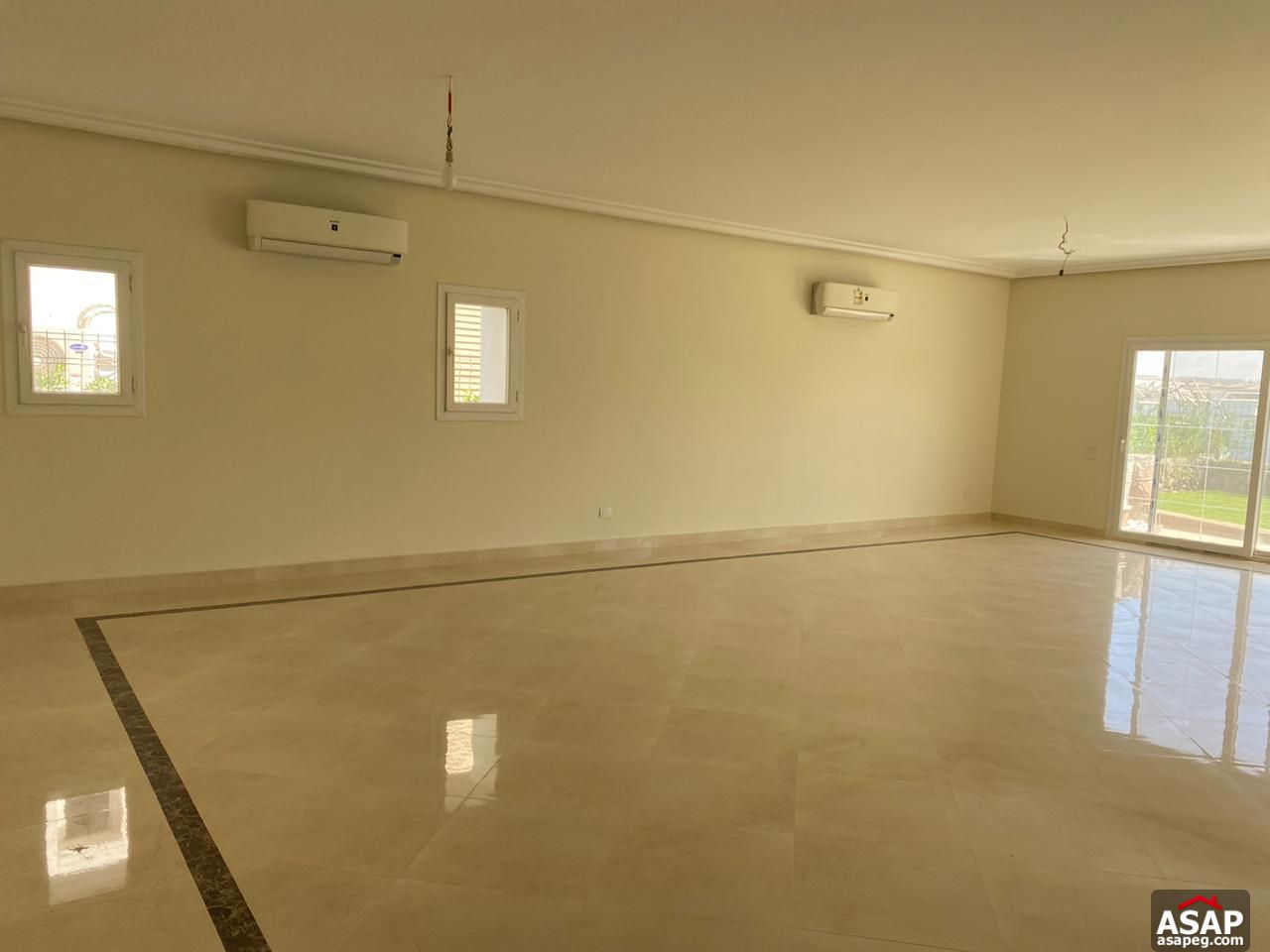 Standalone for Rent in Mountain View 2