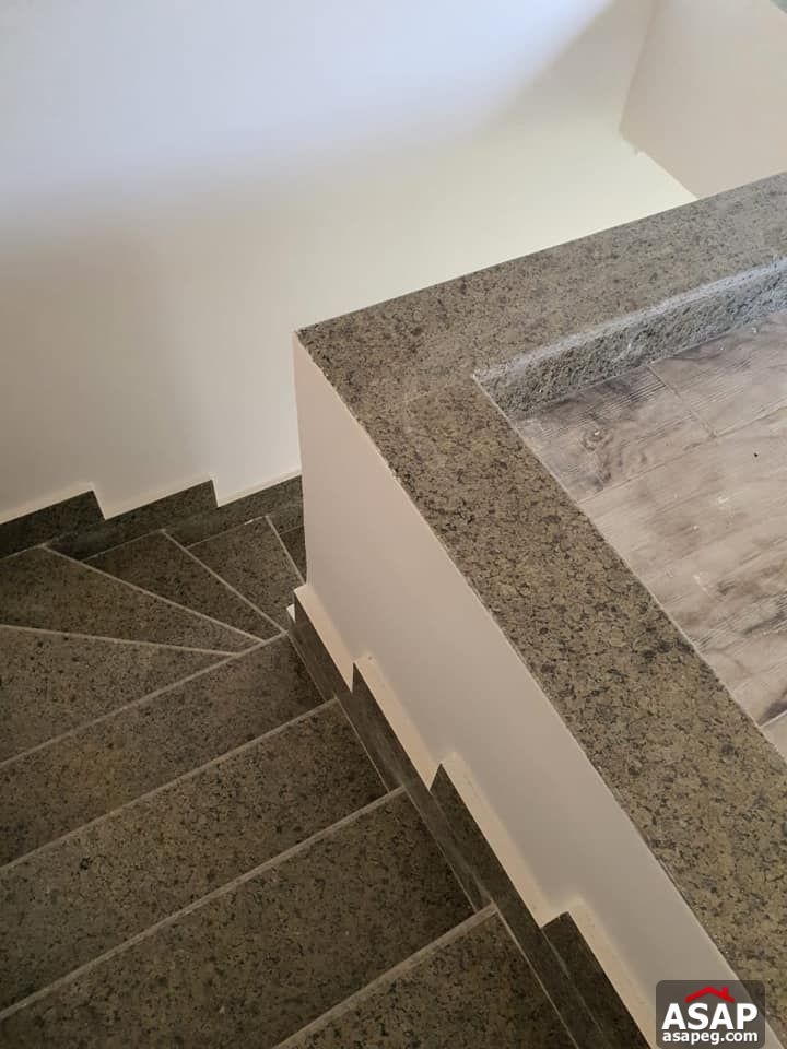 Duplex for Rent in Westown Sodic