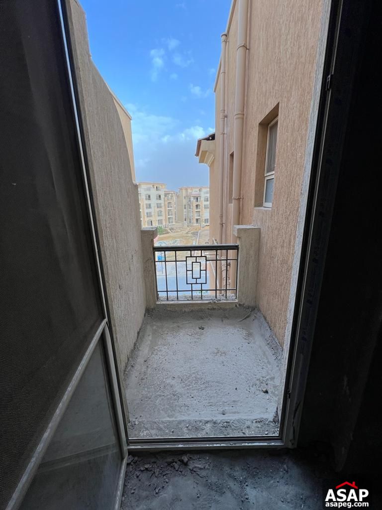 Penthouse for Sale in Stone Residence Penthouse for Sale in Stone Residence