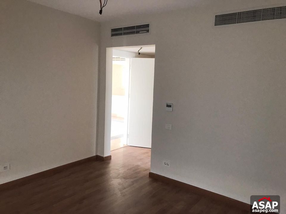 Studio for Rent in New Giza Studio for Rent in New Giza