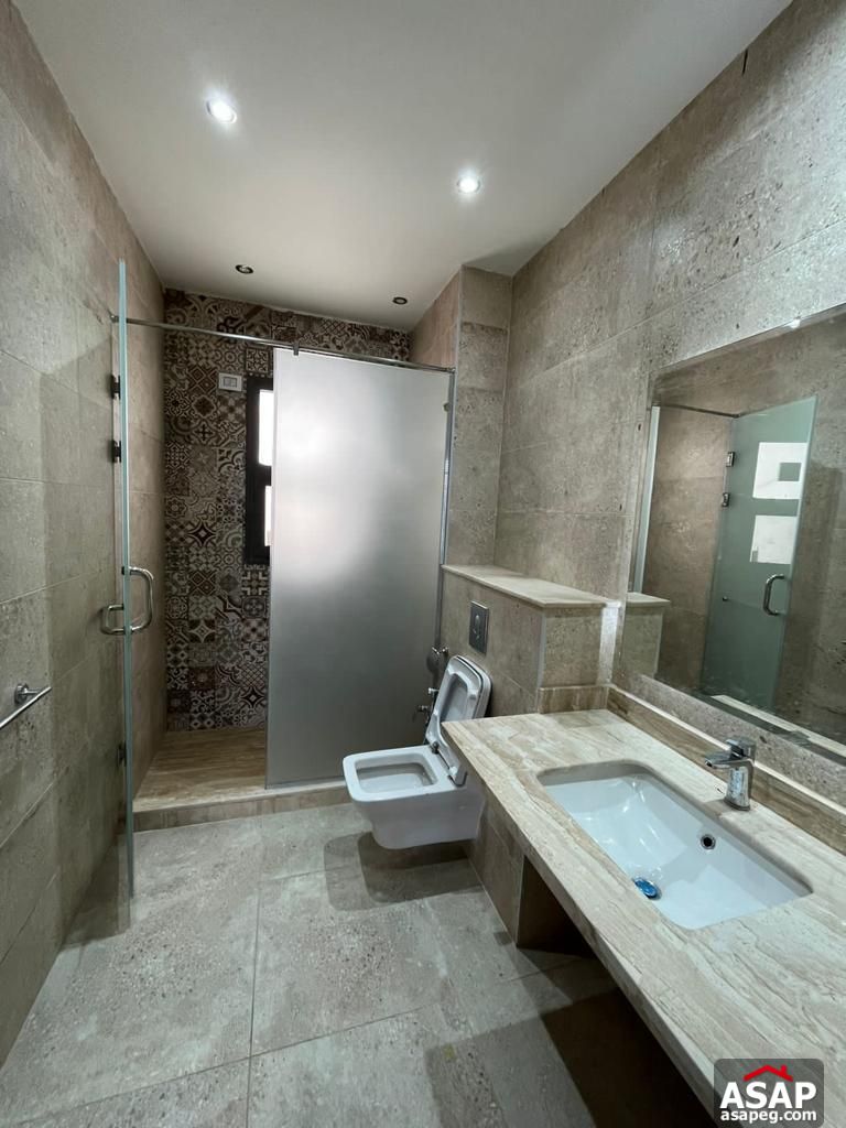 Semi Furnished Apartment for Rent in Eastown Semi Furnished Apartment for Rent in Eastown