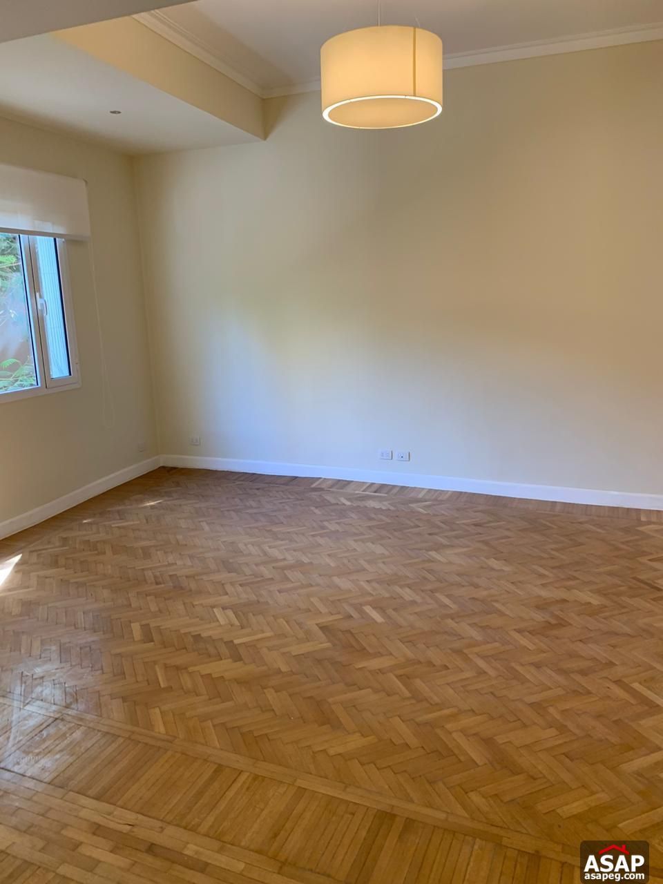 Modern Flat for Rent in Zamalek Modern Flat for Rent in Zamalek