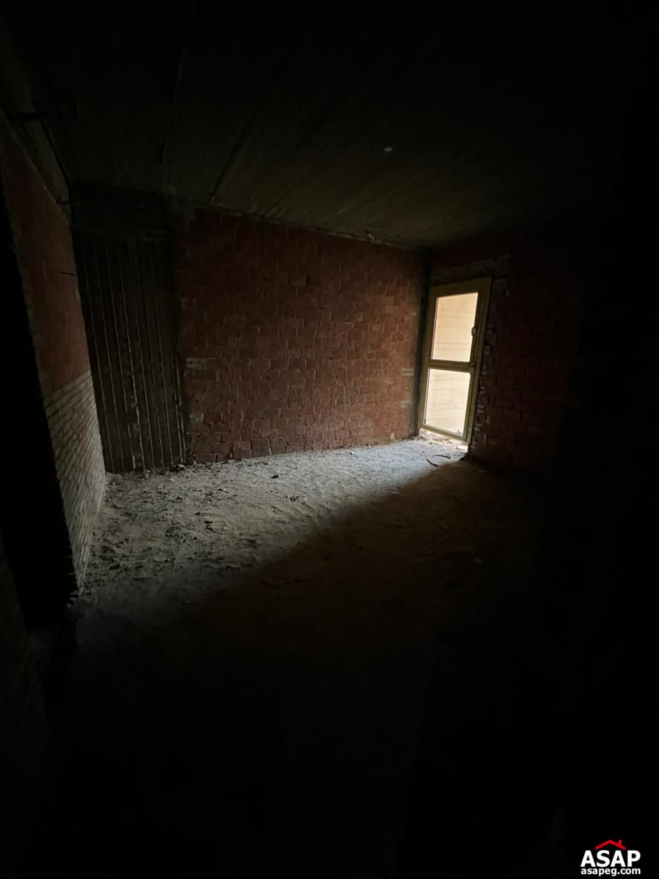 Apartment for Sale in Promenade Compound Apartment for Sale in Promenade Compound